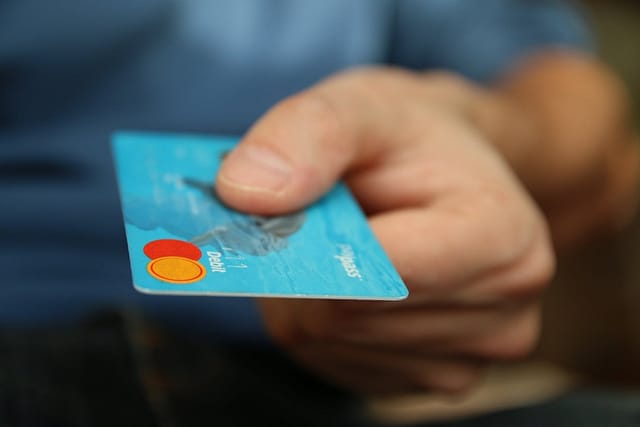 10 Easy things to cut out of weekly spending